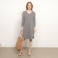Kleid Finnja D
